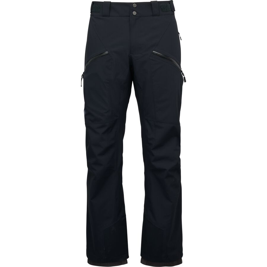 Recon Insulated Pant - Men's