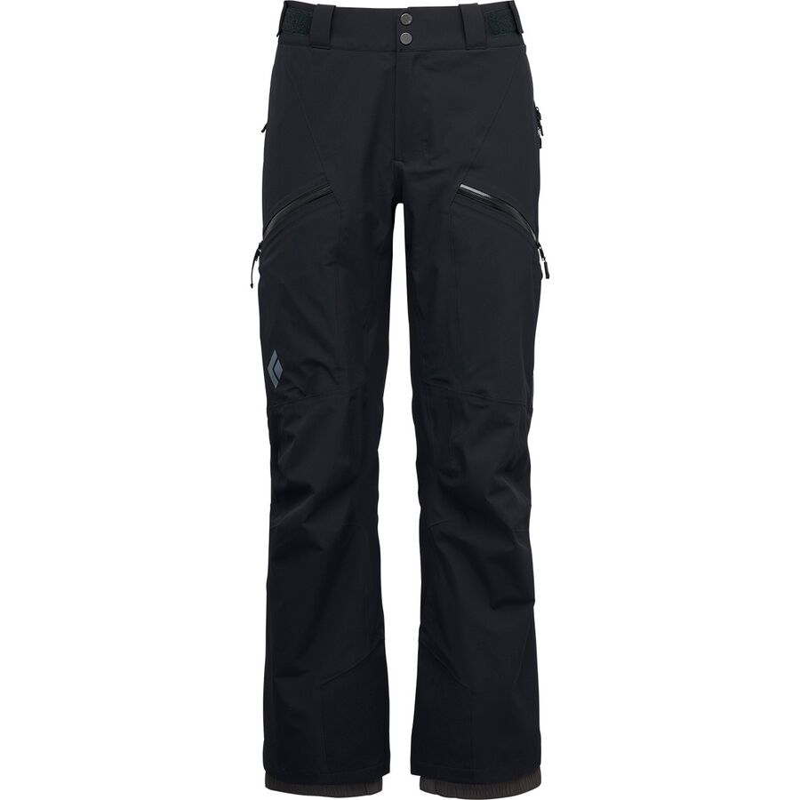 Recon Insulated Pant - Women's