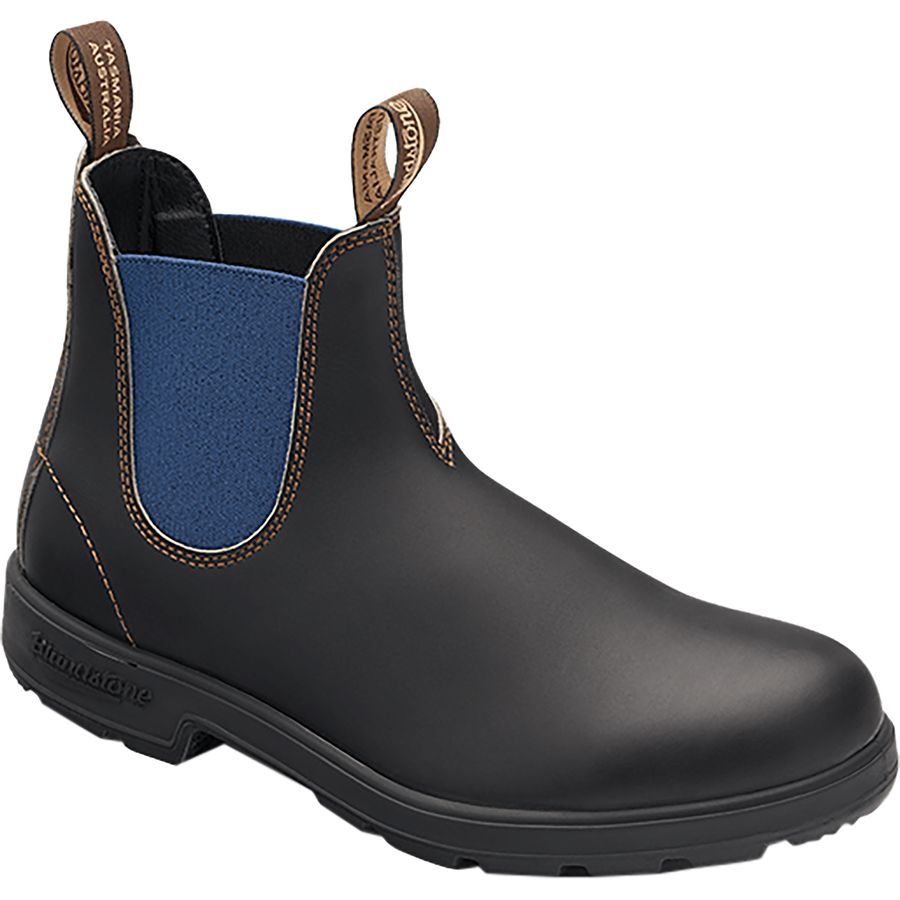 convert men's shoe size 39 to us