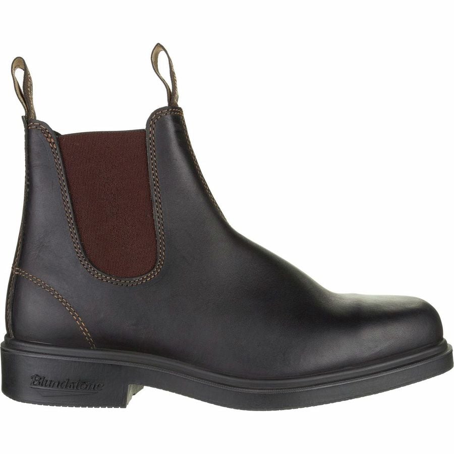 Dress Boot - Men's