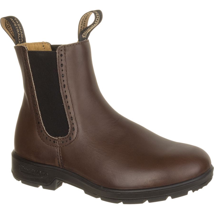 new blundstone boots
