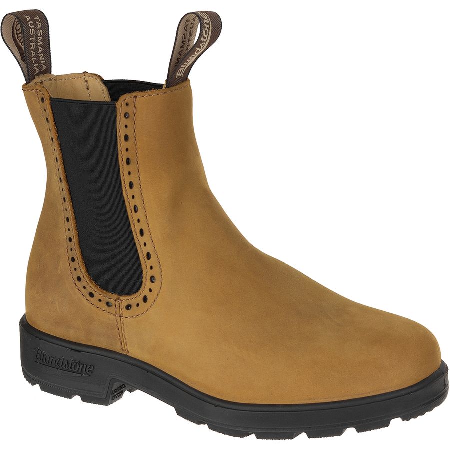 timberland blundstone boots