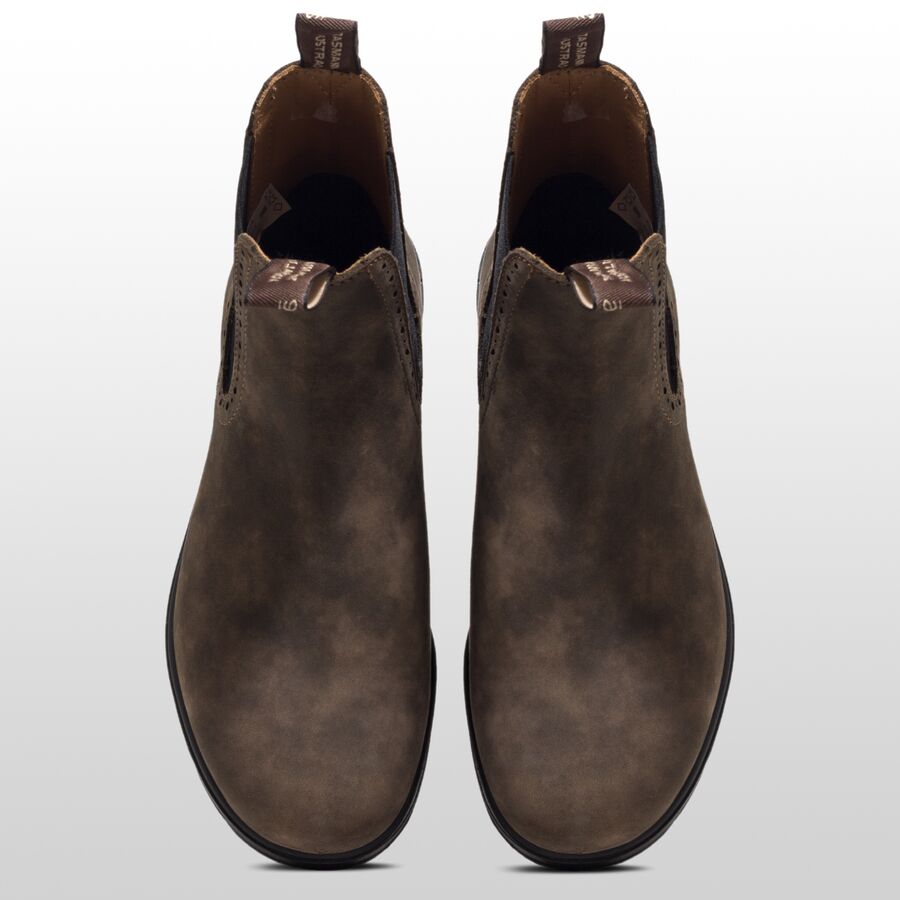 blundstone high