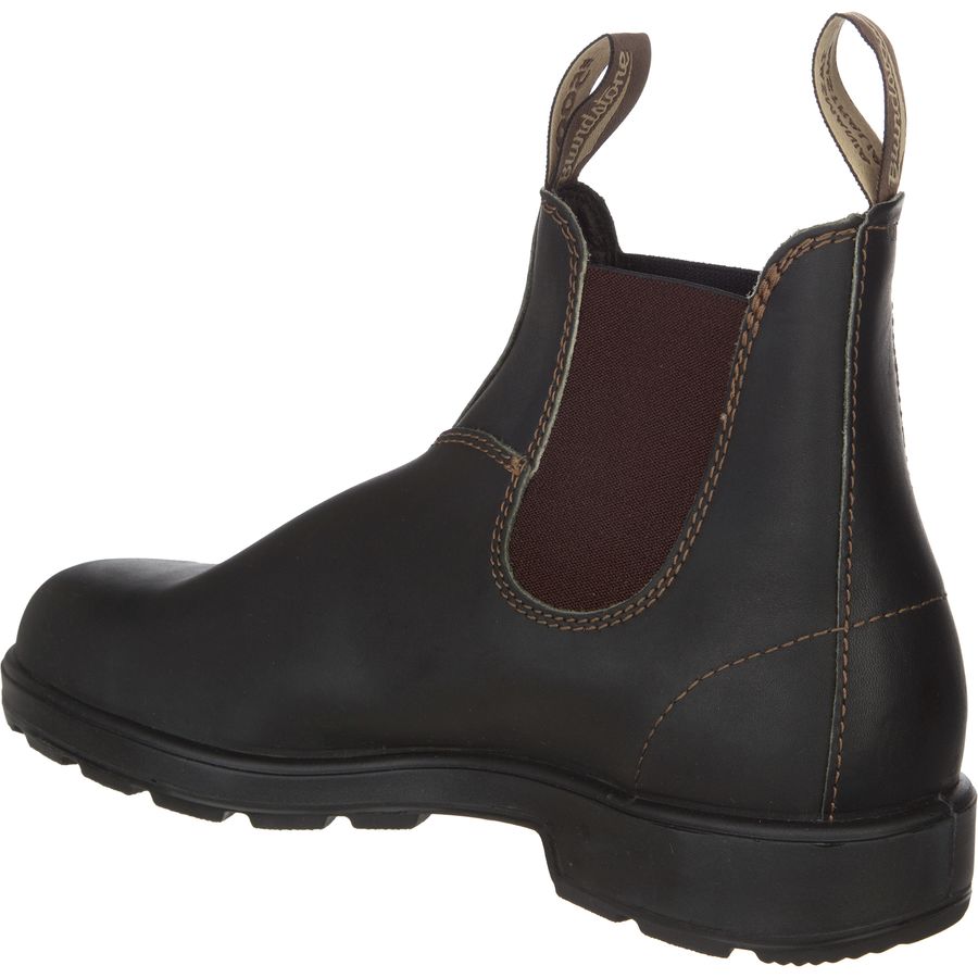 blundstone 3