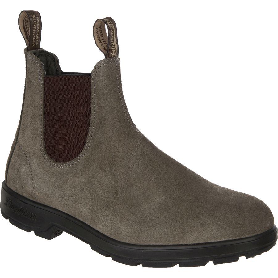 blundstone 3