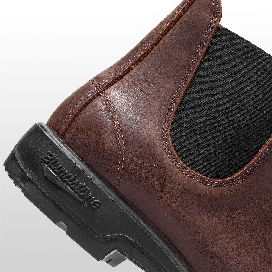 amazon blundstone 550