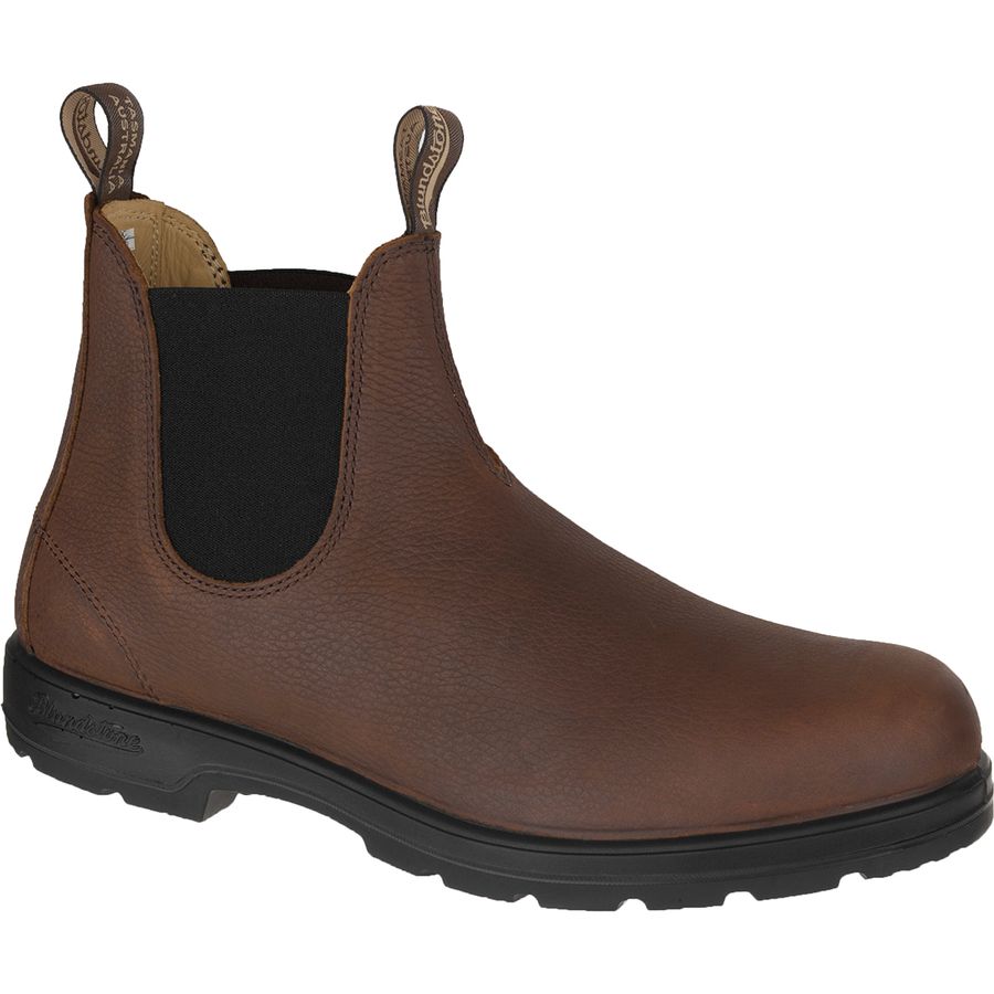 blundstone 3