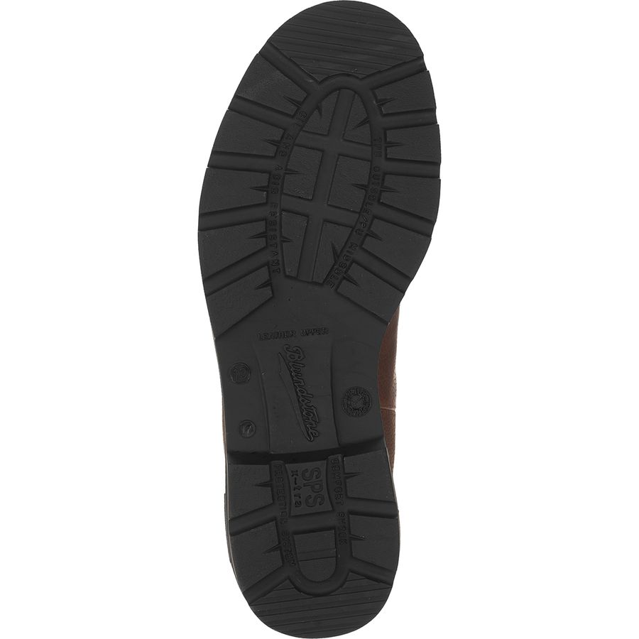 mens blundstone 550