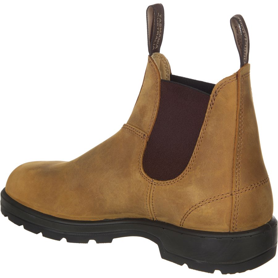 blundstone 3