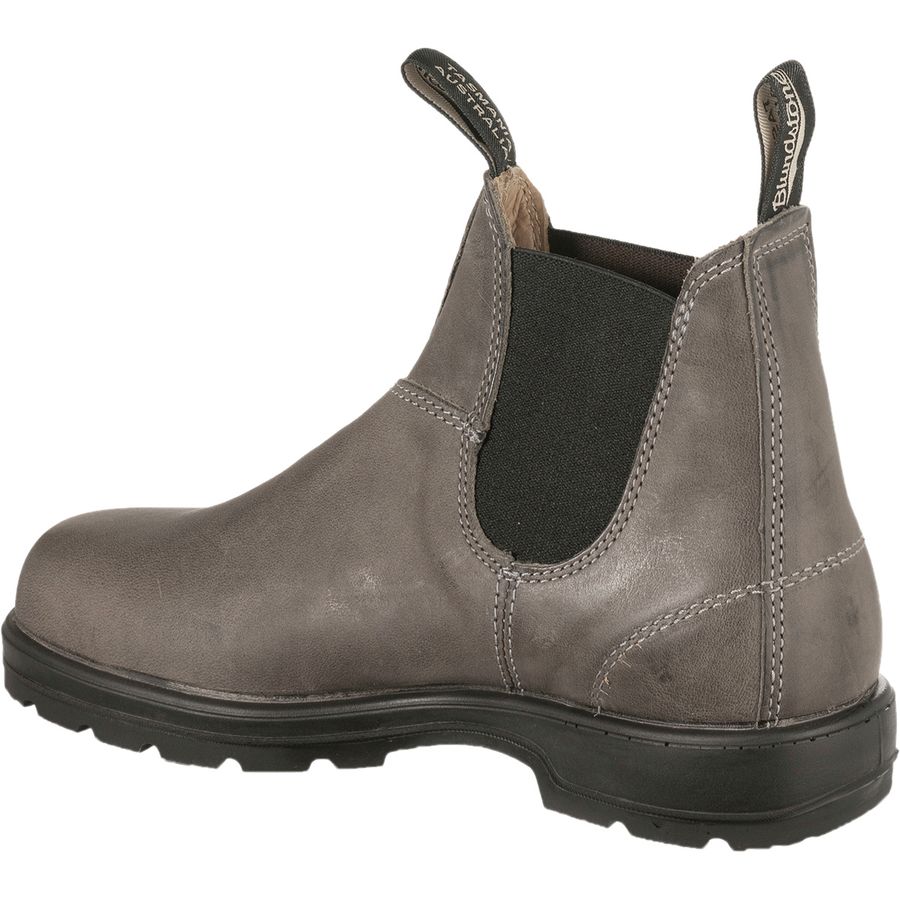blundstone 3