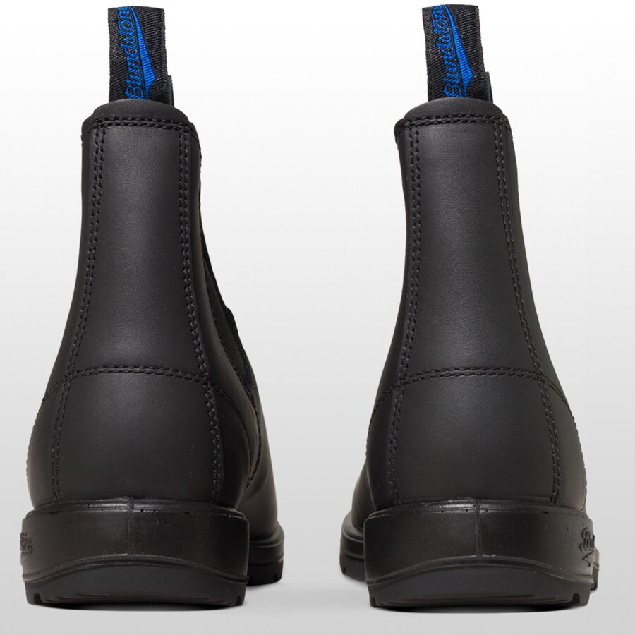 blundstone thermal boots mens