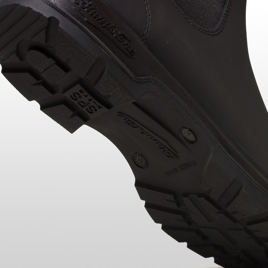 blundstone thermal boots mens