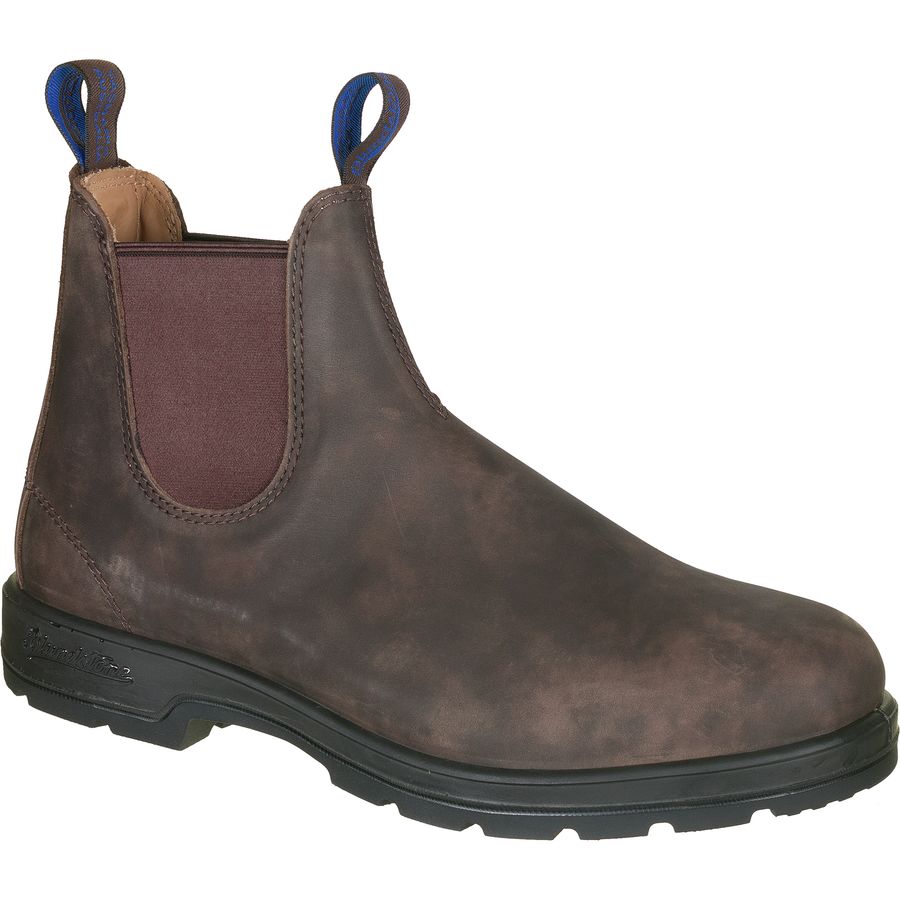 blundstone 3
