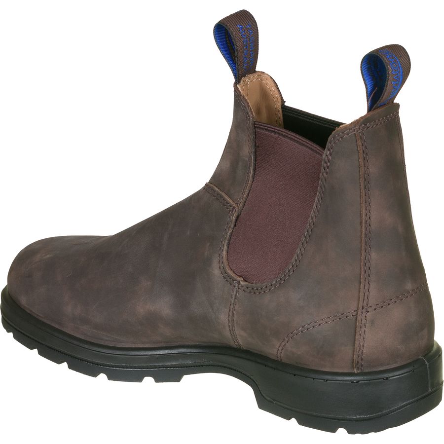 blundstone thermal sale