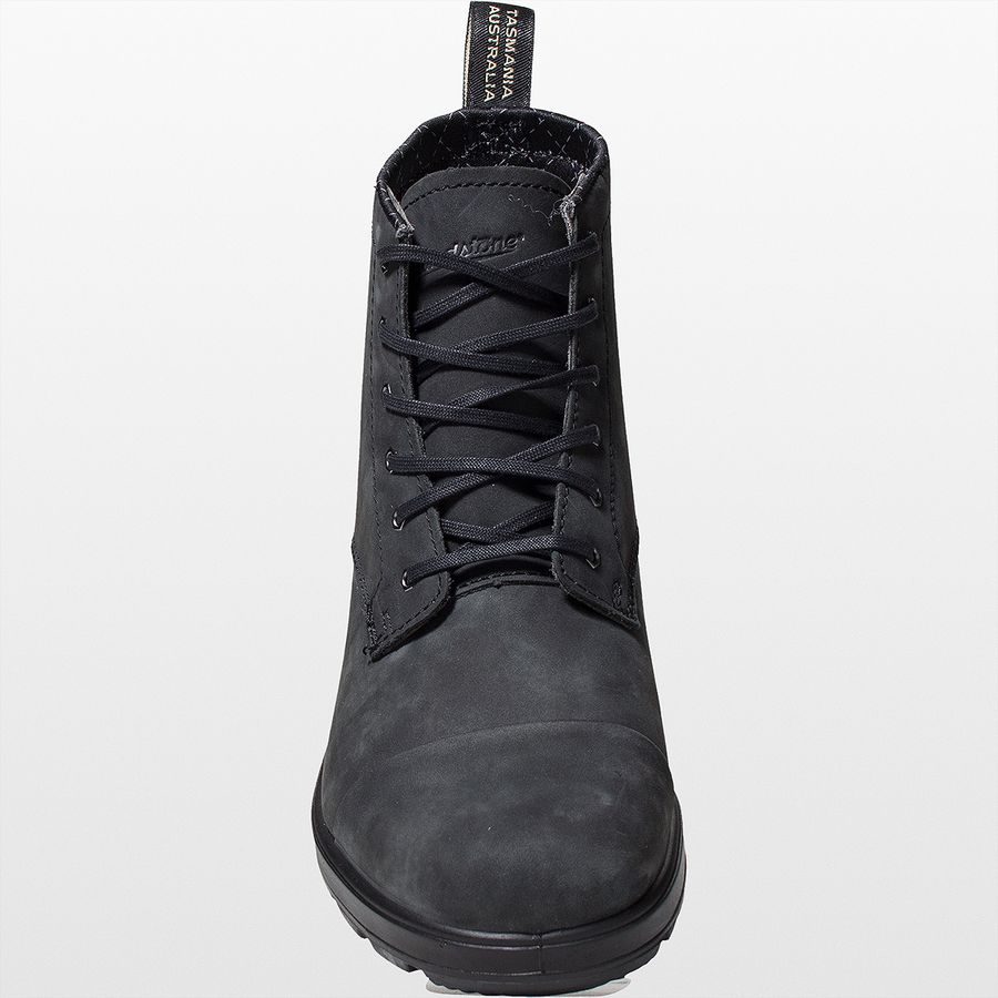 Blundstone Original Lace-Up Boot - Men's | Backcountry.com