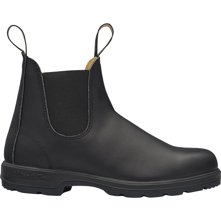 Blundstone Classic 550 Chelsea Boot - Women's | Backcountry.com