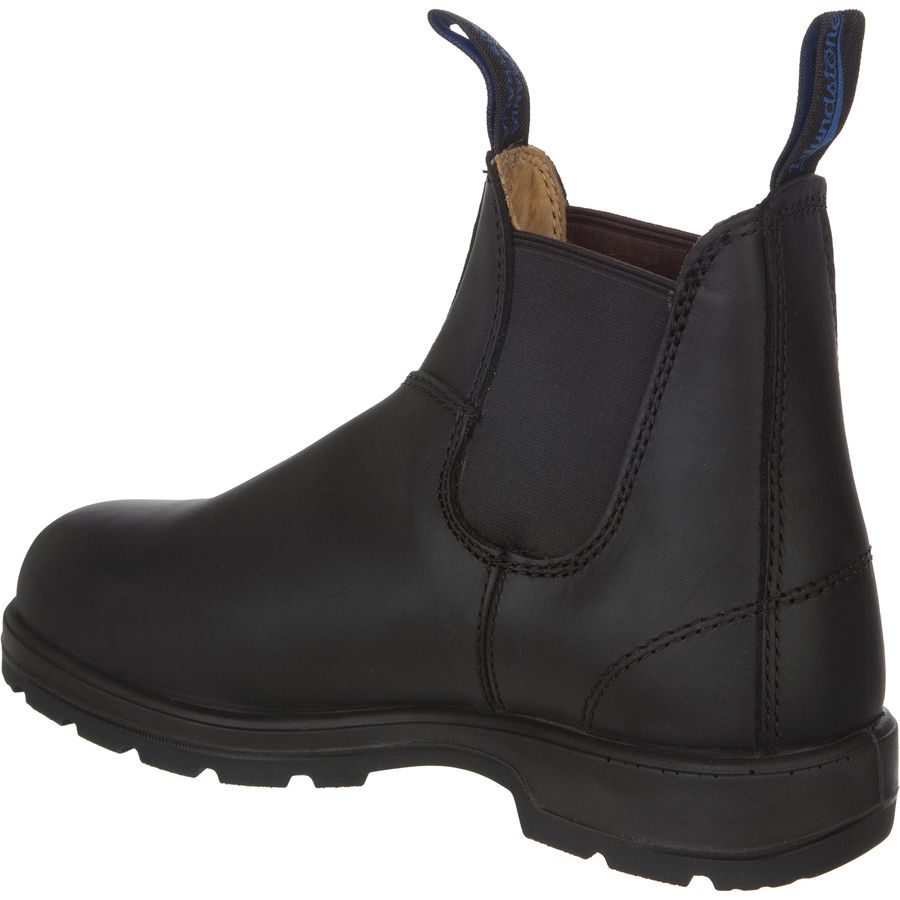 blundstone thermal boots womens