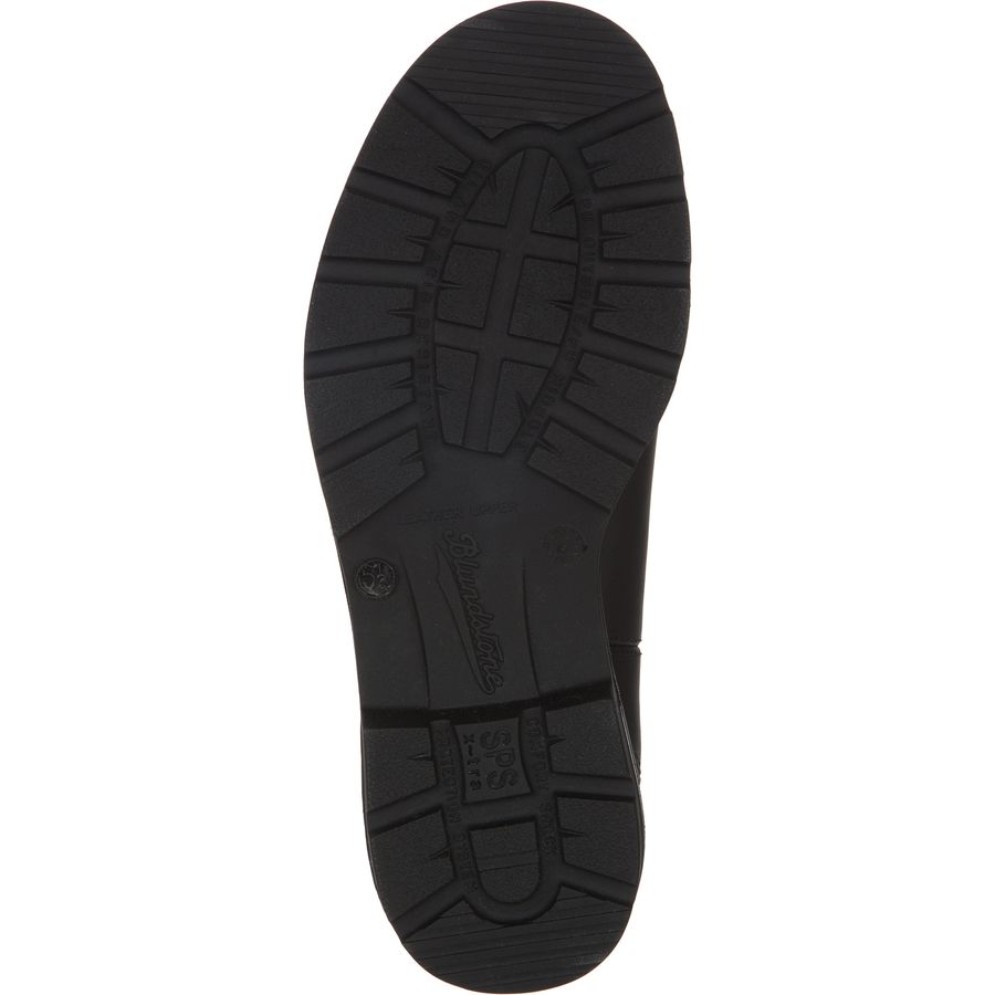 blundstone womens thermal boot