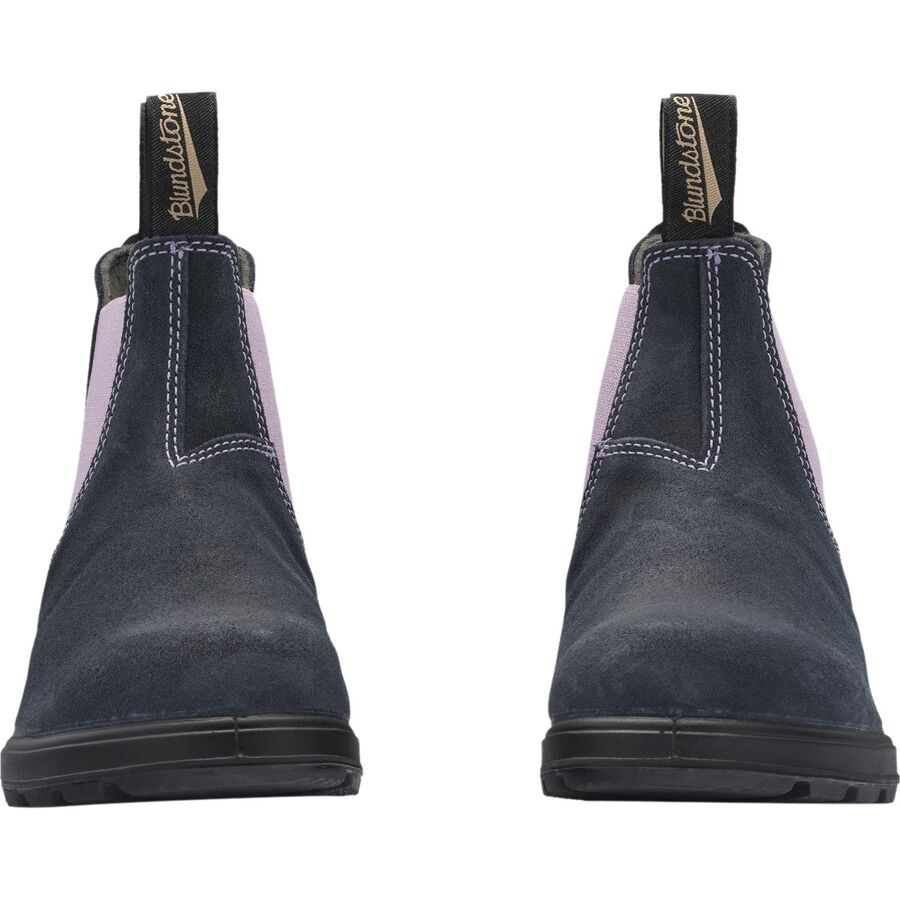 Blundstone Original Suede Boot Women's