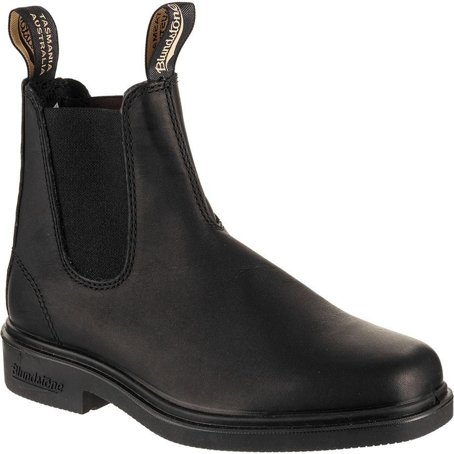 allingtons blundstone boots