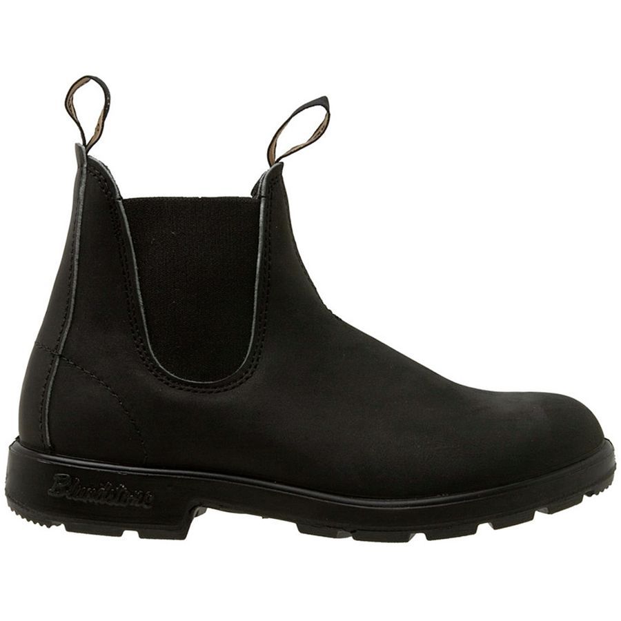 blundstone 500 dam