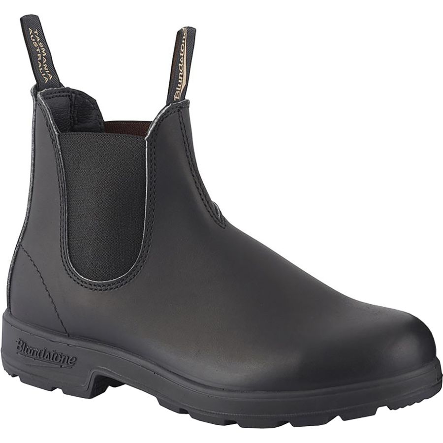 blundstone 2215 camel