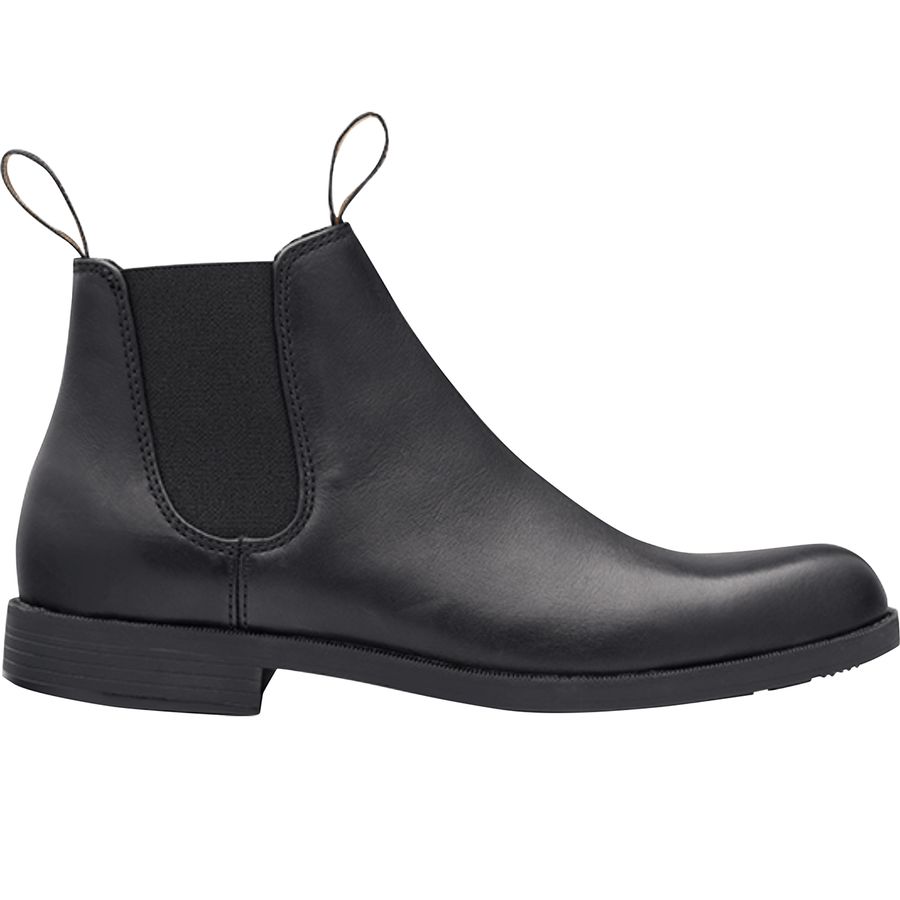 Ankle Boot - Men's