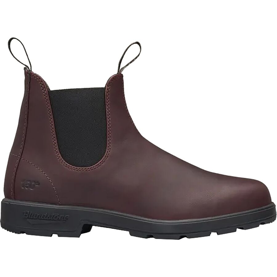 blundstone limited edition