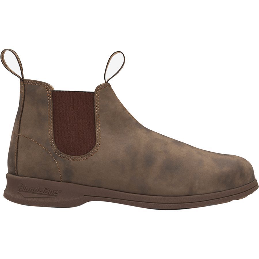 blundstone boots 6.5