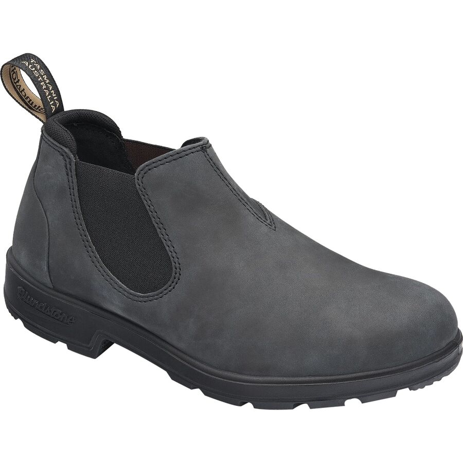 7.5 blundstone