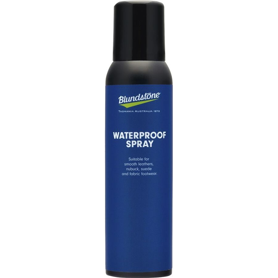 Waterproof Spray