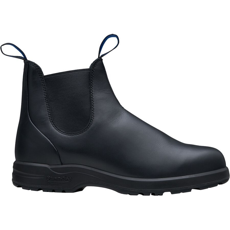 All Terrain Thermal Boot