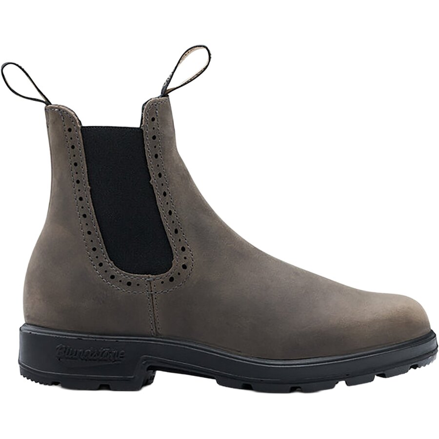 Originals High Top Boot - Women's