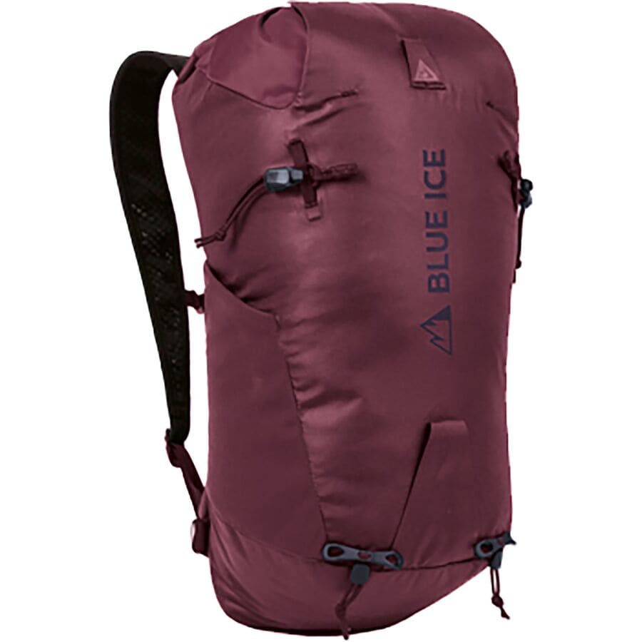 Dragonfly 26L Daypack