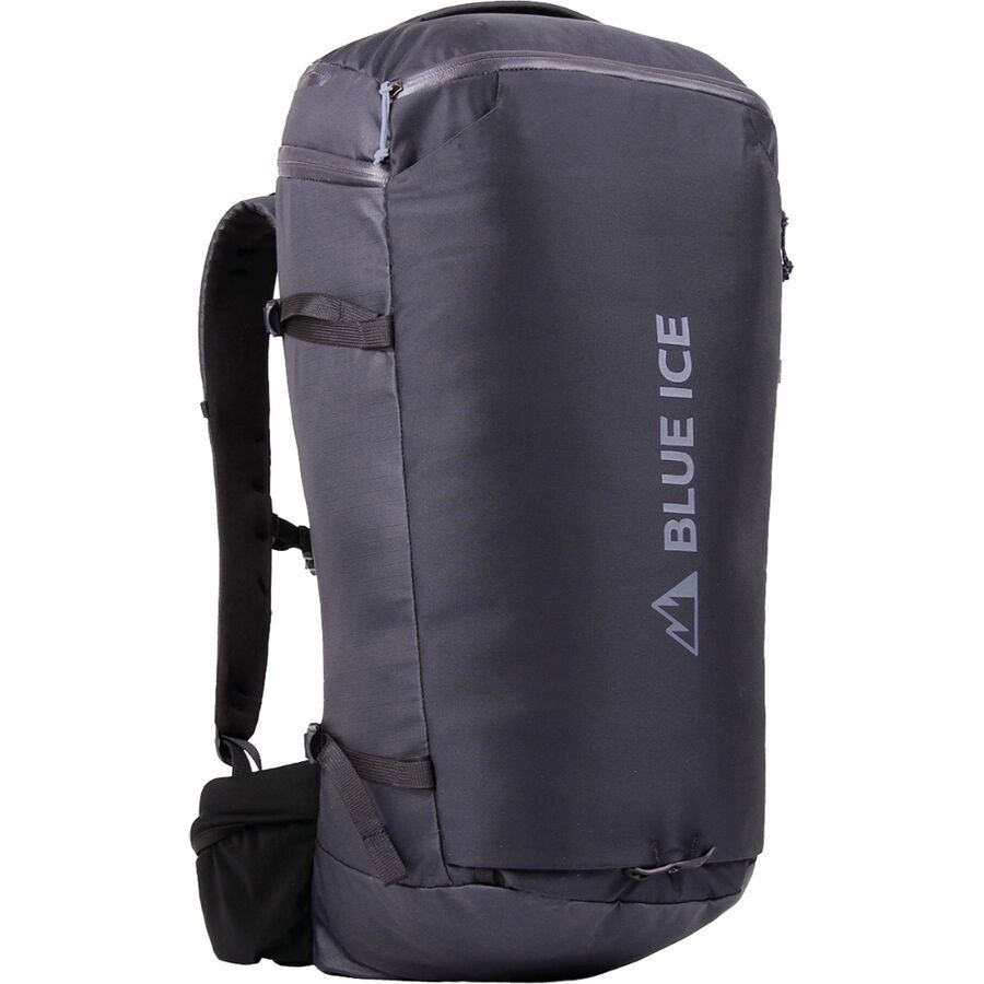 Yagi 28L Pack