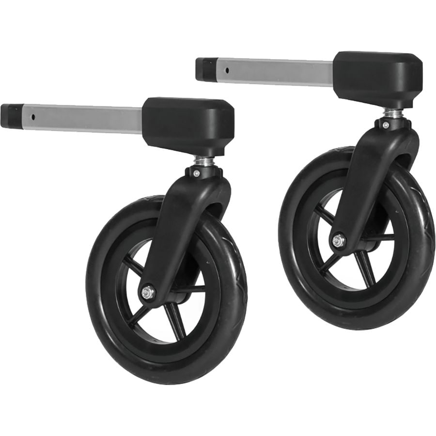 Bike Trailer 2-Wheel Stroller Kit