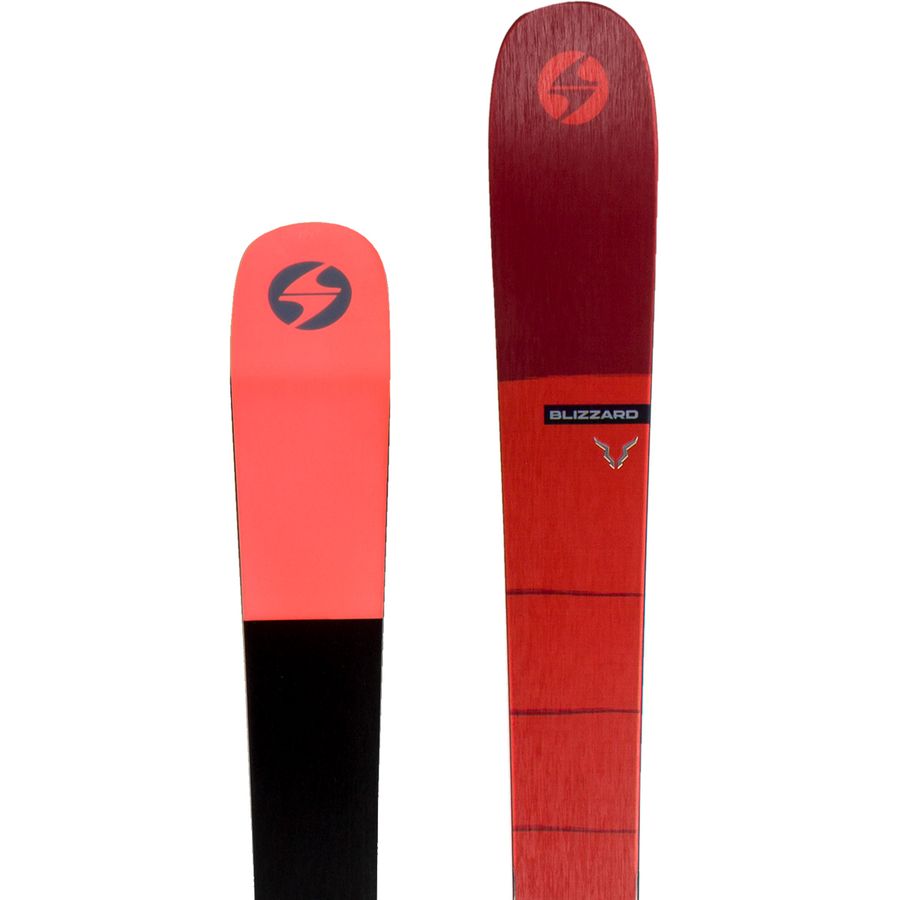 Blizzard Bonafide Ski 2020