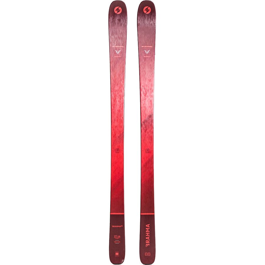 Brahma 88 Ski - 2022