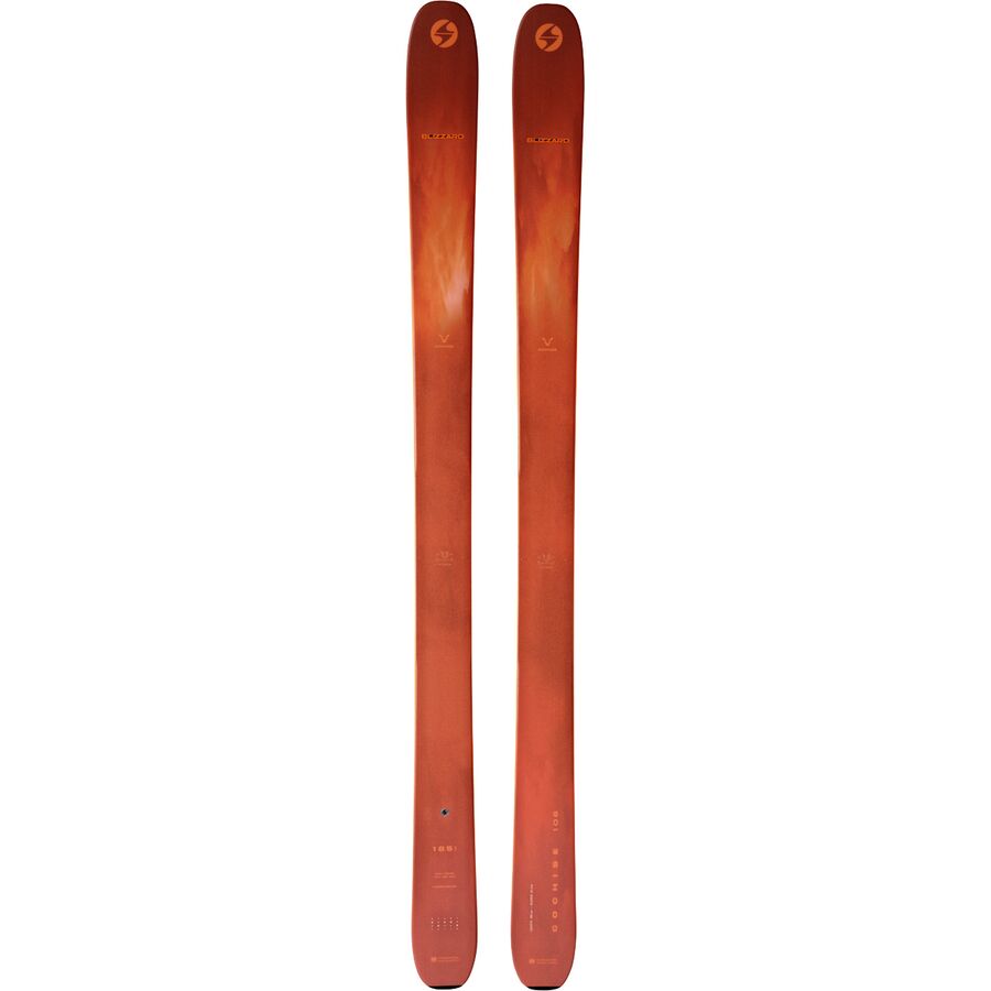 Cochise 106 Ski - 2024