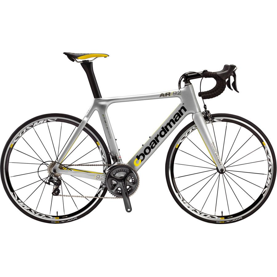 boardman air 9.0 105