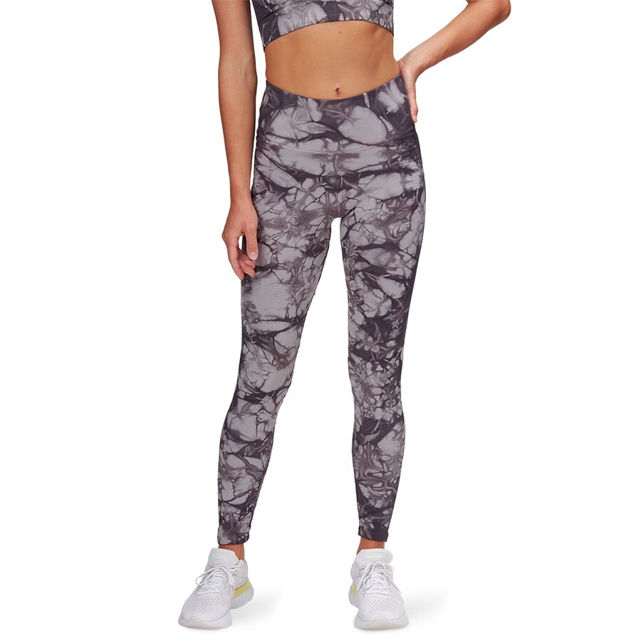 x Nux One By One Legging - Women's