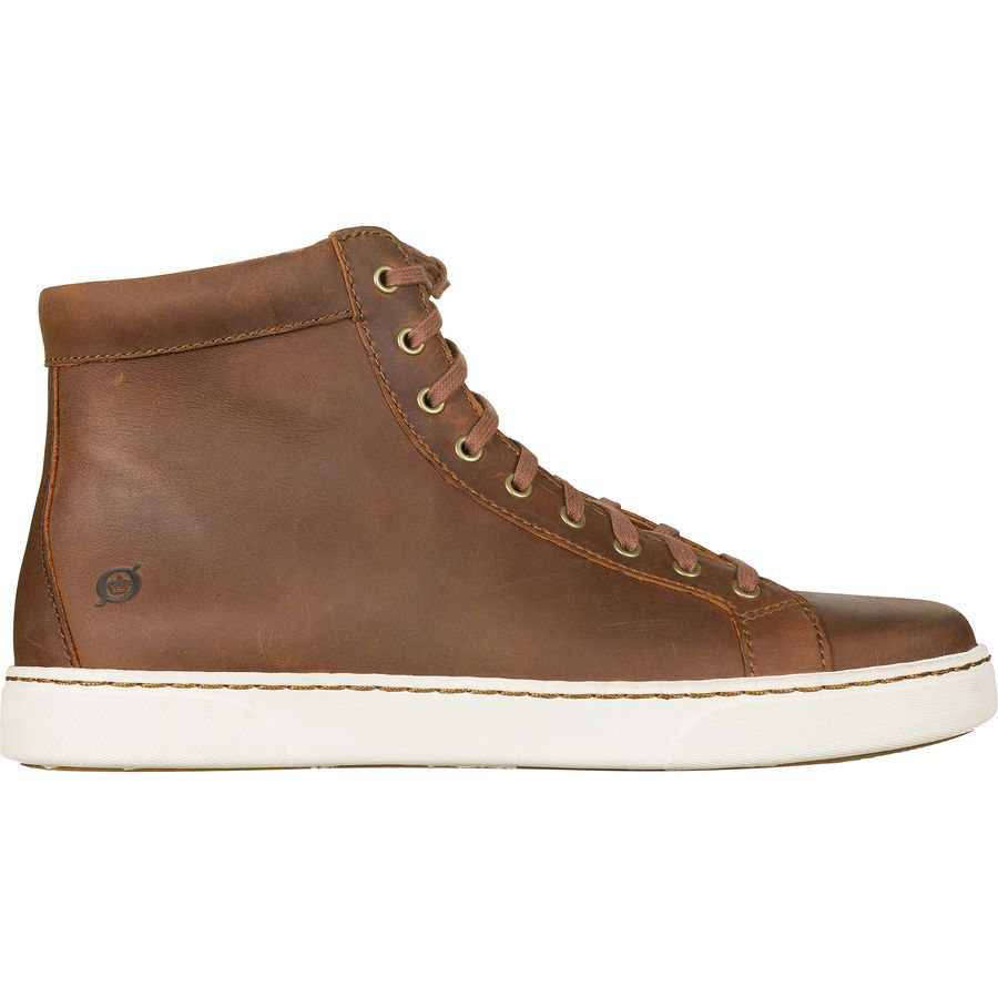 born footwear mens