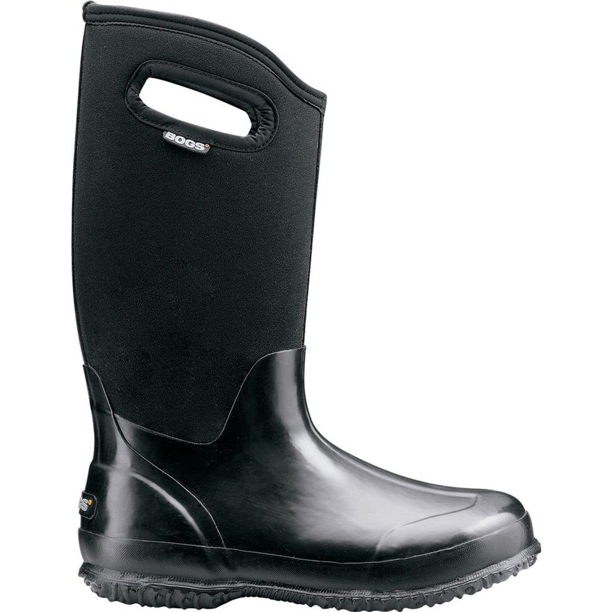 bogs riding boots