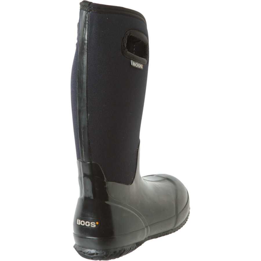 bogs women's classic high boots sale