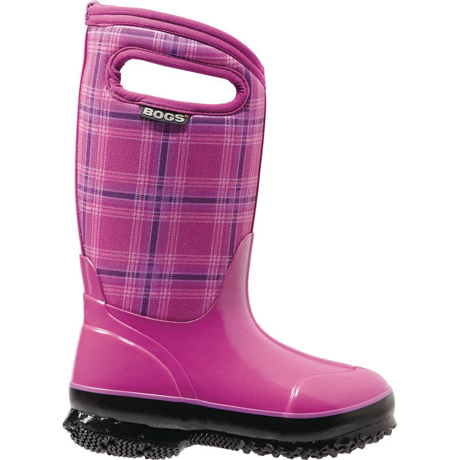 clearance bogs winter boots