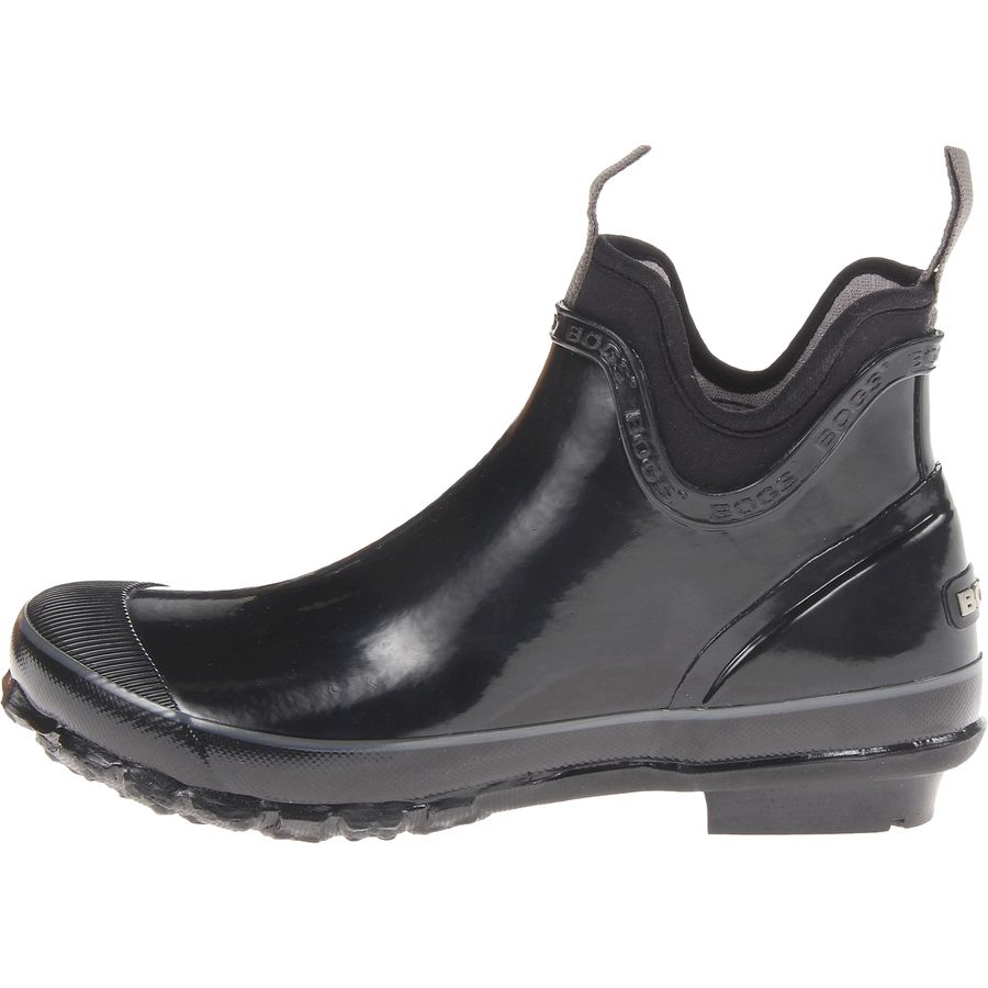 Bogs Harper Rain Boot Women's