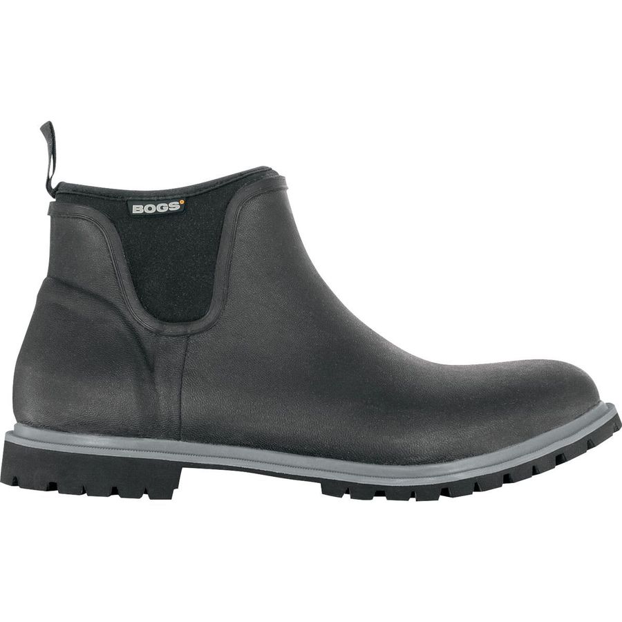 Bogs Carson Boot - Men's - Footwear