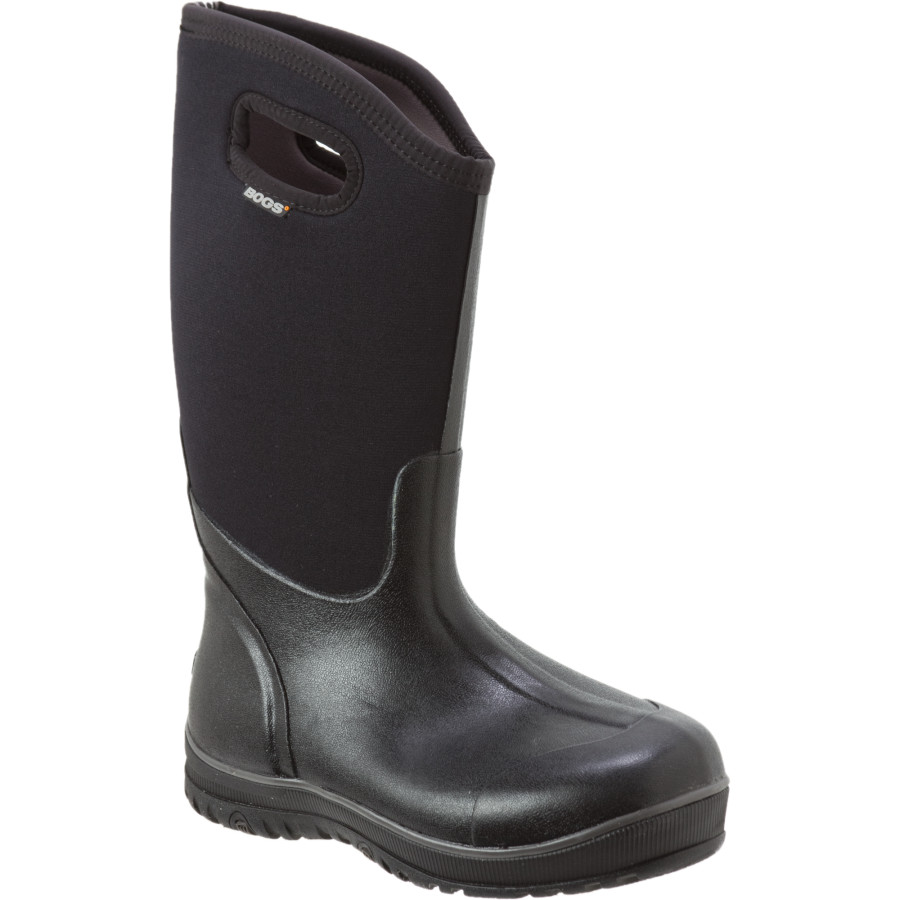 best price on bogs boots