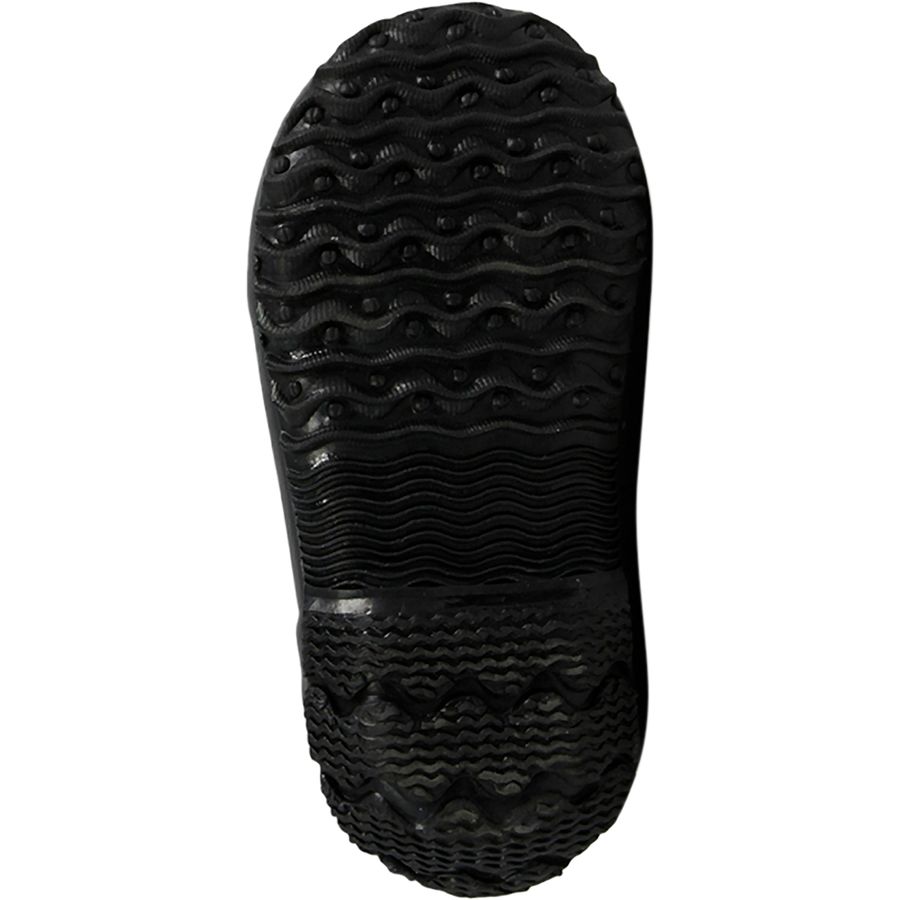 bogs flora 2 eye boot