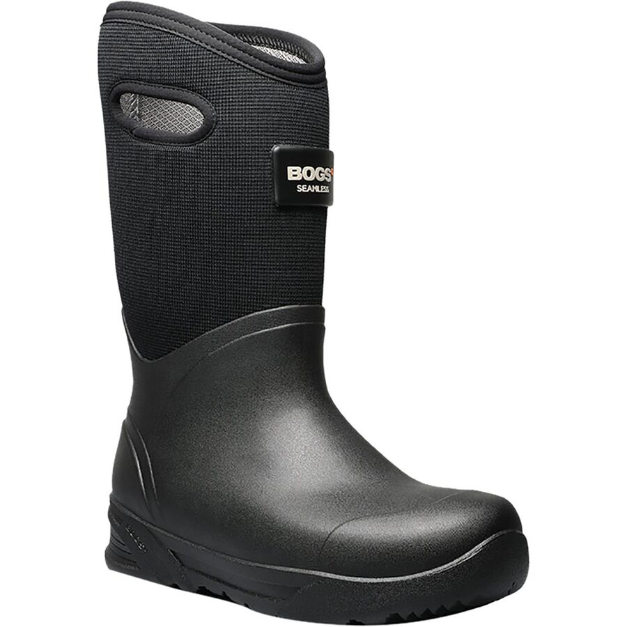 bogs bozeman tall